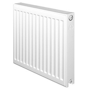 Радиатор ЛУ 20-513 стальной Лидея Универсал тип 20 500 мм х 1300 мм