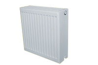 Радиатор ЛУ 30-307 стальной Лидея Универсал тип 30 300 мм х 700 мм