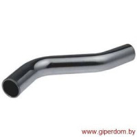 Steel отступ 18х18