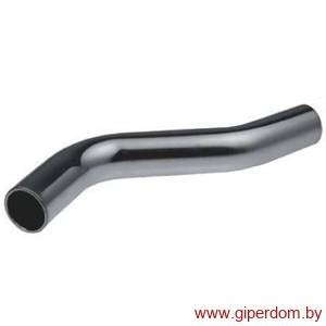 Steel отступ 18х18