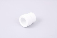 Муфта переходная  32-25 внутренняя-наружная ПП