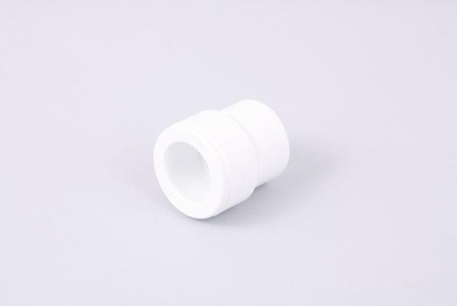 Муфта переходная  40-32 внутренняя-наружная ПП