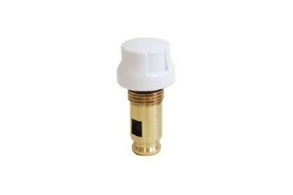Встраиваемая термоголовка М30x1,5