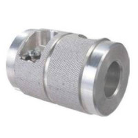 Инструмент для зачистки труб 25/32 Kan-therm