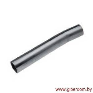 Дуга 15° 42х42