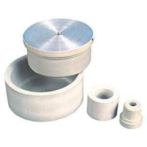 Насадки сварочные 32 Kan-therm