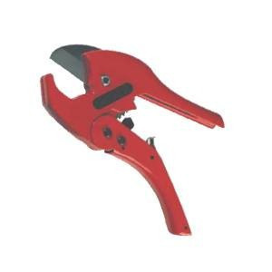 Ножницы для резки труб 16-40 мм Kan-therm