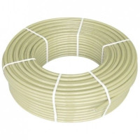 Труба PE-Xc с антидиффузионной защитой 32х4,4