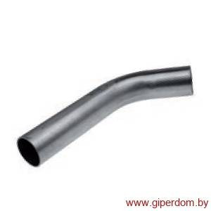 Дуга 60° 54х54