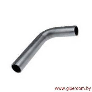 Дуга 90° 22х22