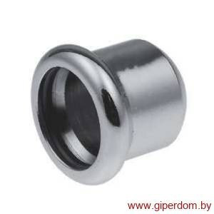 Steel заглушка 15 Steel заглушка 15