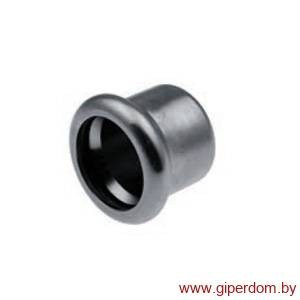 Заглушка press 22