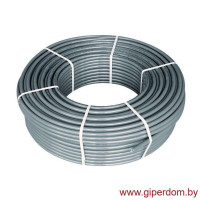 Труба многослойная PE-Xc/Al/PE-HD Platinum 32х4,4