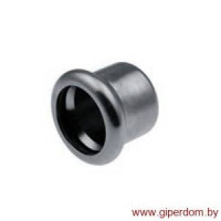 Заглушка press 35