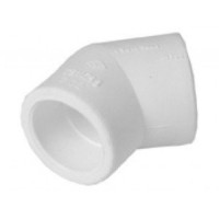 Уголок  25/45 ПП