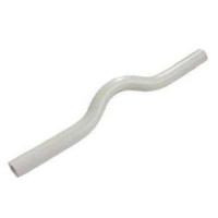 PP обвод 16 Kan