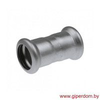 Муфта press 42х42