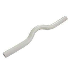 PP обвод 25 Kan