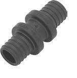 Соединитель двухсторонний PPSU Push 18х2,5 / 14х2