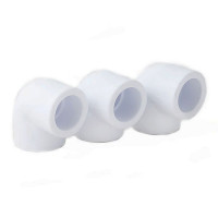 Уголок 110/90 ПП