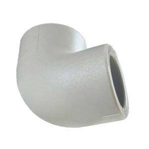 PP отвод 90° 25 Kan