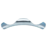 Фиксатор загиба 25 Pradex для труб