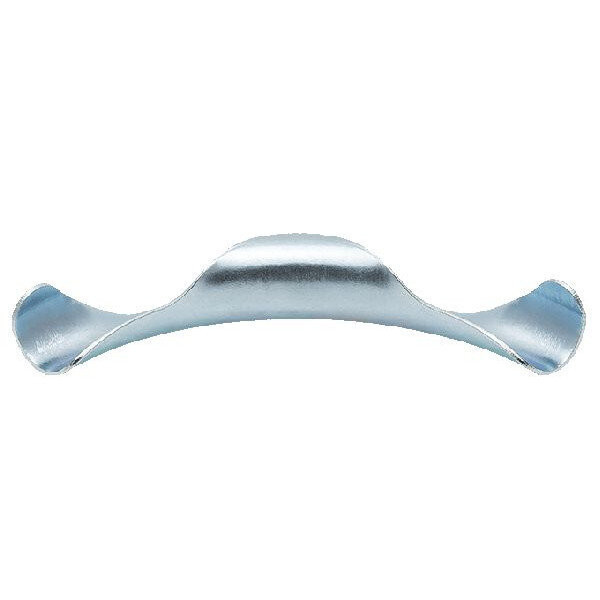 Фиксатор загиба 25 Pradex для труб